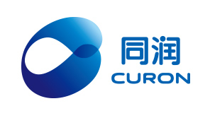 同潤生物醫藥公司企業形象設計