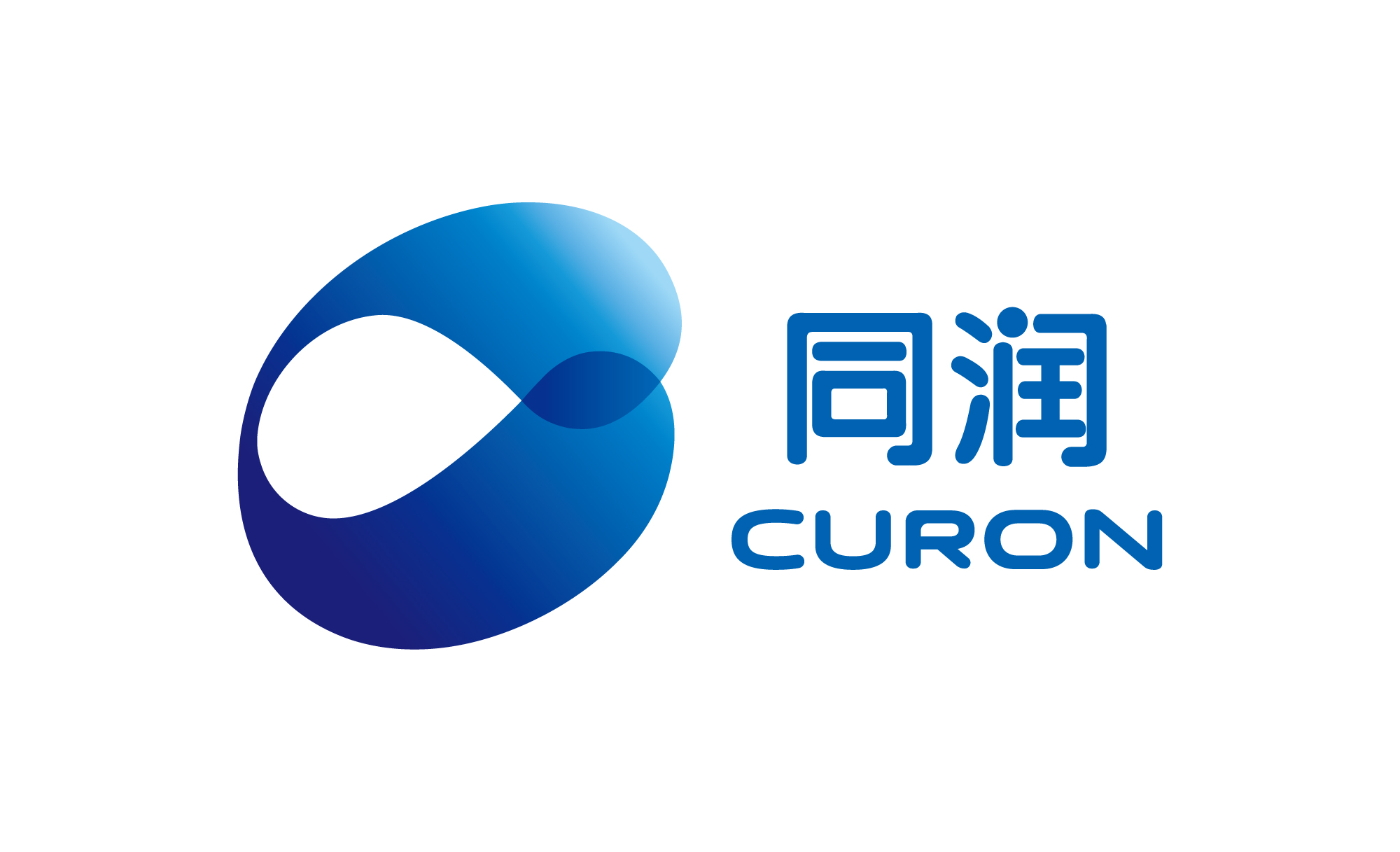 同潤生物醫藥（上海）有限公司logo設計