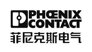 菲尼克斯電氣