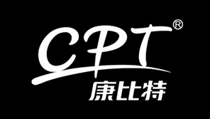 CPT 康比特運動營養保健品