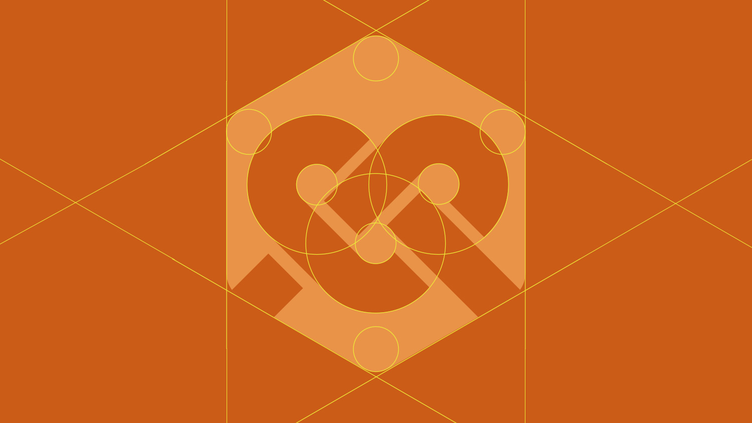 FC Insurance 保險logo設計vi設計提案