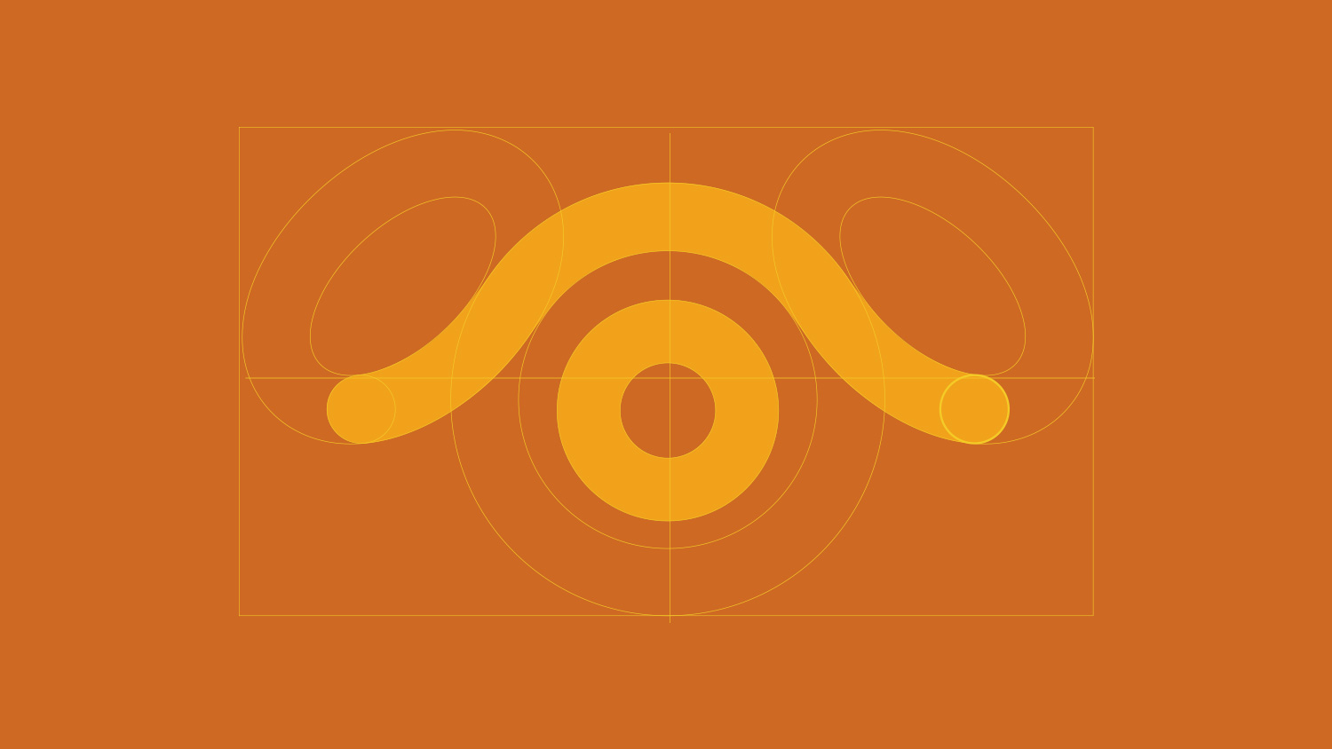 FC Insurance 保險logo設計vi設計提案