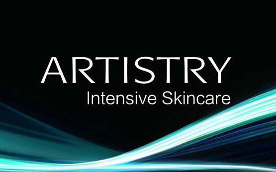 ARTISTRY雅姿美容化妝品品牌