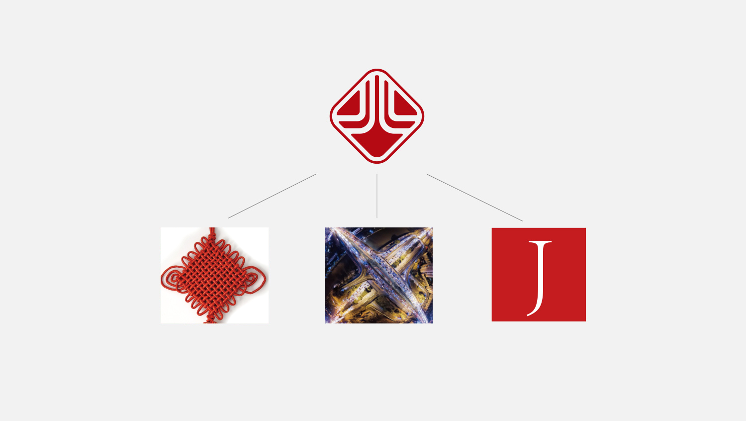 江蘇嘉辰車業(yè)集團(tuán)公司logo設(shè)計(jì)vi設(shè)計(jì)