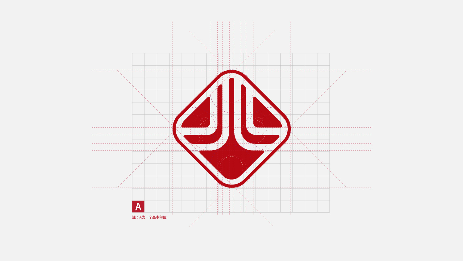 江蘇嘉辰車業(yè)集團(tuán)公司logo設(shè)計(jì)vi設(shè)計(jì)