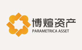 上海尚略logo設(shè)計(jì)公司原創(chuàng)logo設(shè)計(jì)精選案例欣賞 上海尚略logo設(shè)計(jì)公司原創(chuàng)logo設(shè)計(jì)精選案例欣賞