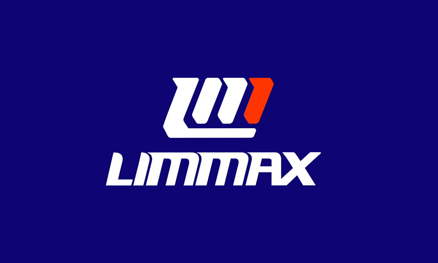 新力脈Limmax汽車發動機配件品牌vi形象設計包裝設計