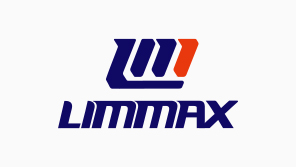 上海尚略logo設(shè)計(jì)公司原創(chuàng)logo設(shè)計(jì)精選案例欣賞 上海尚略logo設(shè)計(jì)公司原創(chuàng)logo設(shè)計(jì)精選案例欣賞