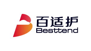 Besttend百適護汽車美容養護品品牌命名與logo設計包裝設計