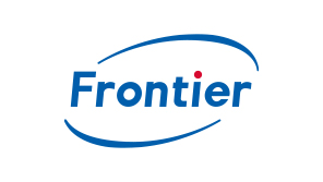 前沿生物藥業(南京)股份有限公司