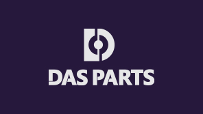 德配汽車配件零部件品牌設計