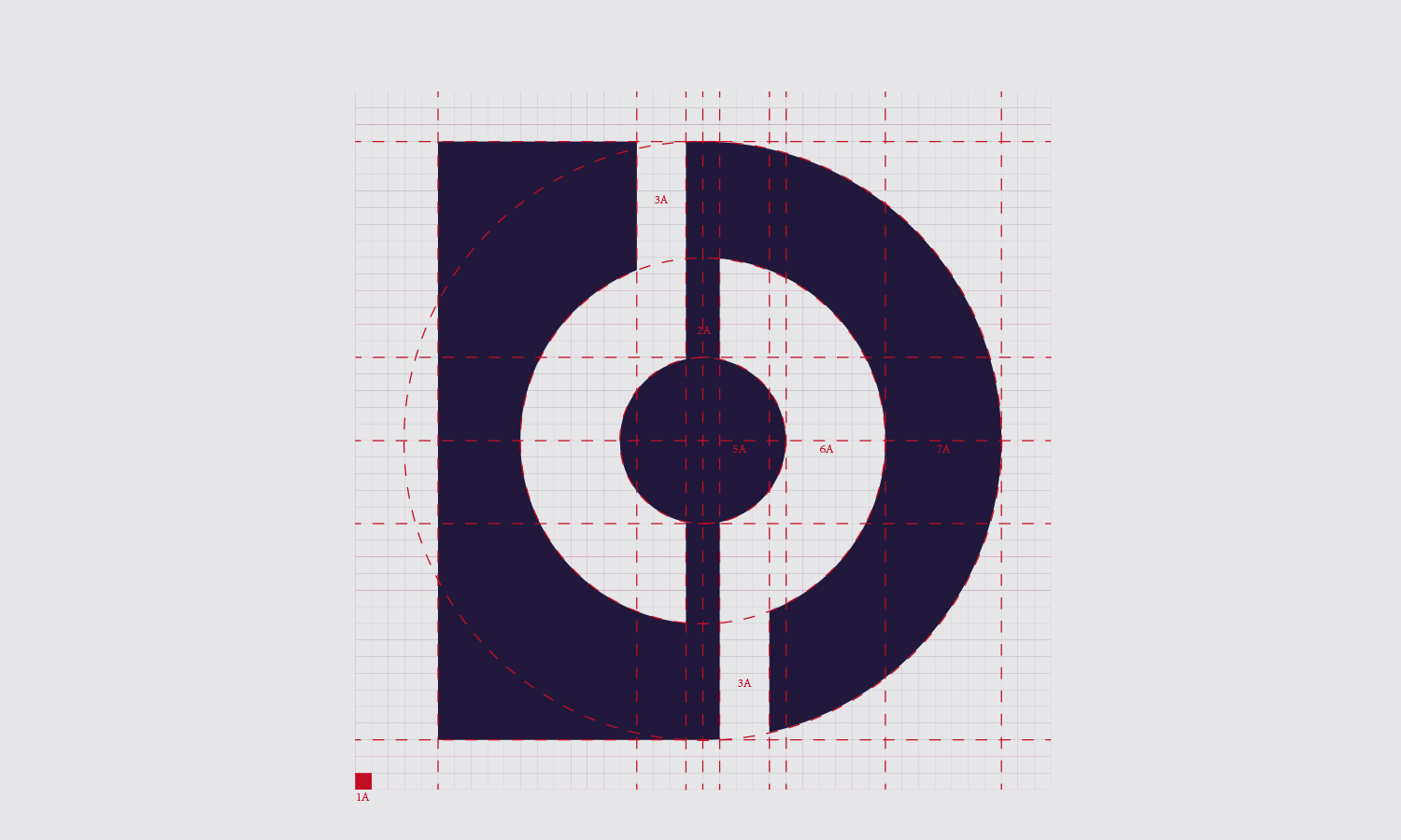 AS PARTS 單色工業(yè)風(fēng)格logo設(shè)計(jì)包裝設(shè)計(jì)