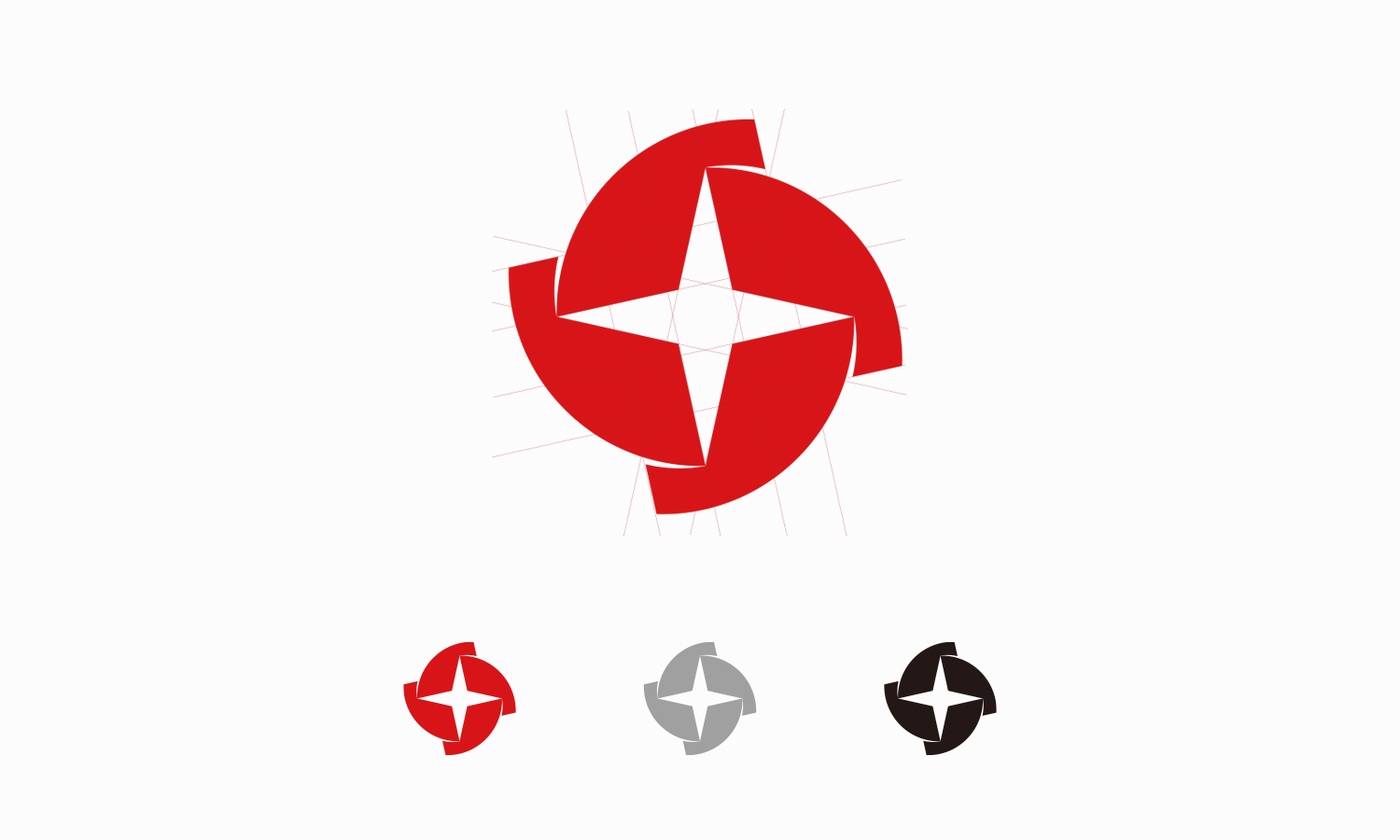 星邁潤滑油logo設計包裝設計