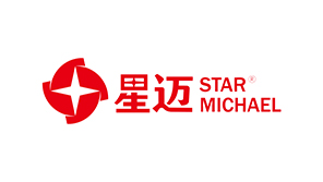 星邁潤滑油品牌全案設計