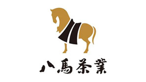 八馬茶業