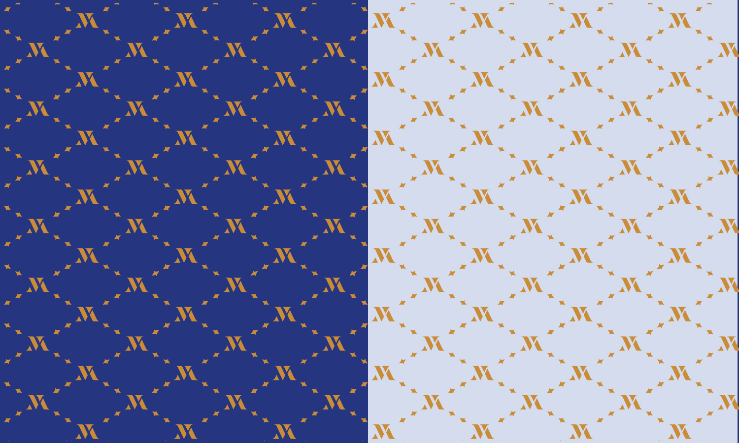 武漢微慕醫療美容整形醫院logo設計vi設計