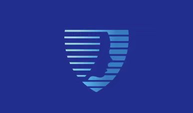 科復初curecur數字頜面美容整形醫療材料中英文品牌命名與設計