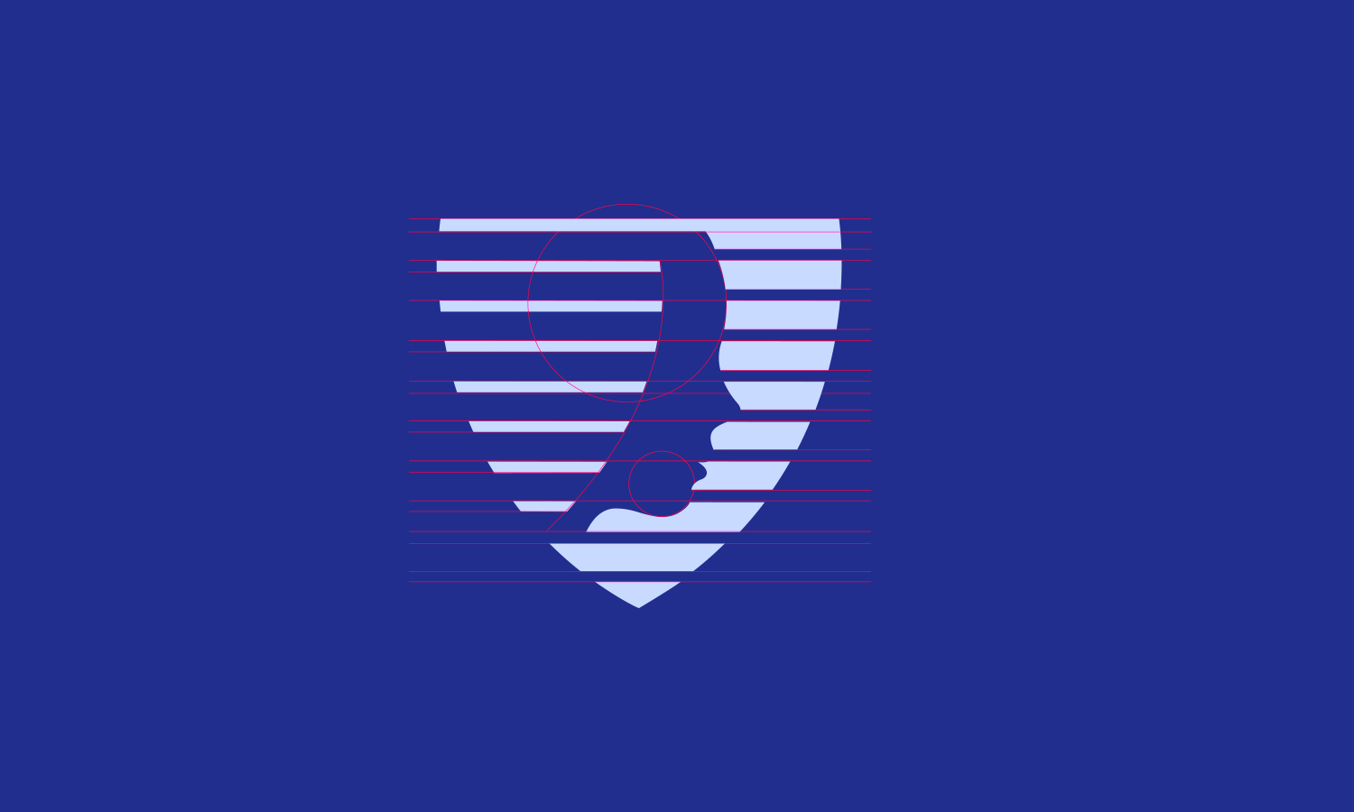 科復初curecur數字頜面美容整形醫療材料中英文品牌命名與設計